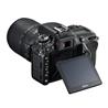 Nikon D7500 DSLR Camera (Kit - Black) | With AF-S DX NIKKOR 18-140mm f/3.5-5.6G ED VR  | 20.9 MP DX-format CMOS sensor | 4K UHD