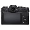 FUJIFILM X-T20 Mirrorless Digital Camera (Body Only, Black) | 24.3MP APS-C X-Trans CMOS III Sensor | X-Processor Pro Image Proc