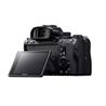 Sony Alpha a7 III Mirrorless Digital Camera W/ 28-70MM LENS | 24.2 MP - Full Frame - 4K / 30 fps FE 28-70mm OSS lens - Wi-Fi, N