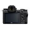 Nikon Z 6 Mirrorless Camera Body Only