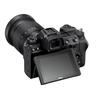 Nikon Z 6 Mirrorless Camera Body Only