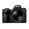 Nikon Z 6 Mirrorless Camera Body Only