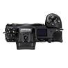 Nikon Z 6 Mirrorless Camera Body Only