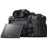 Sony Alpha7R IV ILCE-7RM4A Digital Camera (Body Only) | 61 MP | 4K30fp