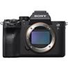 Sony Alpha7R IV ILCE-7RM4A Digital Camera (Body Only) | 61 MP | 4K30fp