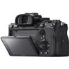 Sony Alpha7R IV ILCE-7RM4A Digital Camera (Body Only) | 61 MP | 4K30fp