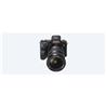 Sony a1 ILCE1 - Digital camera - Mirrorless - 50.1 MP - Full Frame - body only - black
