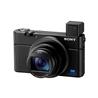 Sony Cyber-shot DSC-RX100 VI - Digital camera