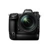 Nikon Z 9 Mirrorless Camera | Body Only