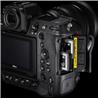 Nikon Z 9 Mirrorless Camera | Body Only