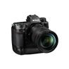 Nikon Z 9 Mirrorless Camera | Body Only