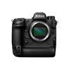 Nikon Z 9 Mirrorless Camera | Body Only