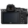 Nikon Z 5 Mirrorless Camera | Body Only