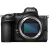 Nikon Z 5 Mirrorless Camera | Body Only