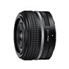 Nikon Z fc 28mm f/2.8 (SE) Lens Kit | Mirrorless Camera (34403)