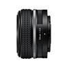 Nikon Z fc 28mm f/2.8 (SE) Lens Kit | Mirrorless Camera (34403)