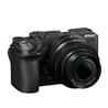 Nikon Z 30 16-50mm f/3.5-6.3 VR Lens Kit | Mirrorless Camera