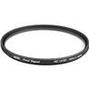 Hoya 49.0 mm PRO-1D UV Filter