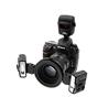 Nikon R1C1 Wireless Close-Up Speedlight System - For all Nikon DSLR Models