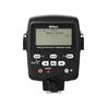 Nikon SU-800 Wireless Speedlight Commander - For all Nikon DSLR Models