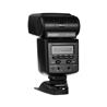 Energizer ENF-600C Digital Power Zoom e-TTL I/II Flash for Canon Cameras