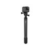 GoPro El Grande 38 in. Extension Pole for GOPRO Cameras(Open Box)