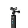 GoPro El Grande 38 in. Extension Pole for GOPRO Cameras(Open Box)