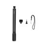 GoPro El Grande 38 in. Extension Pole for GOPRO Cameras(Open Box)