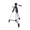 BOWER 72" Steady Lift Series Tripod