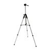 BOWER 72" Steady Lift Series Tripod