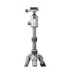 VANGUARD VEO 2 GO 235CB Lightweight Carbon Fiber Tripod with Ball head