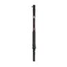 Moza Slypod E Aluminum Motorized Monopod And Slider For DSLR