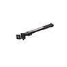 Moza Slypod E Aluminum Motorized Monopod And Slider For DSLR