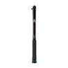 Moza Slypod E Aluminum Motorized Monopod And Slider For DSLR