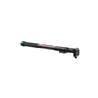 Moza Slypod E Aluminum Motorized Monopod And Slider For DSLR