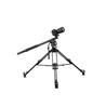 Moza Slypod E Aluminum Motorized Monopod And Slider For DSLR