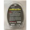 BOWER XPDNEL19 Camera Battery | Replacement Battery for Nikon EN-EL19