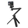 GoPro 3 way Mount Tripod 2.0