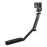 GoPro 3 way Mount Tripod 2.0