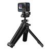 GoPro 3 way Mount Tripod 2.0