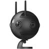 Insta360 Pro 2 | Spherical VR 360 8K Camera