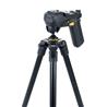 Vanguard VESTA 203AGH w/ Grip Head | Tripod Kit