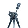 Vanguard VESTA 203AP w/ Pan Head | Tripod Kit