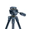 Vanguard VESTA 203AP w/ Pan Head | Tripod Kit