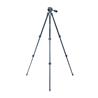 Vanguard VESTA 203AP w/ Pan Head | Tripod Kit