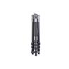 Vanguard VEO 3 204AB Aluminum Tripod / Monopod w/ Ball Head