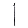 Vanguard VEO 3 204AB Aluminum Tripod / Monopod w/ Ball Head