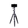 Vanguard VEO 3 GO 235AB Aluminum Tripod / Monopod w/ Ball Head