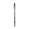 Vanguard VEO 3 GO 235AB Aluminum Tripod / Monopod w/ Ball Head