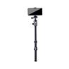 Vanguard VEO 3 GO 235AB Aluminum Tripod / Monopod w/ Ball Head